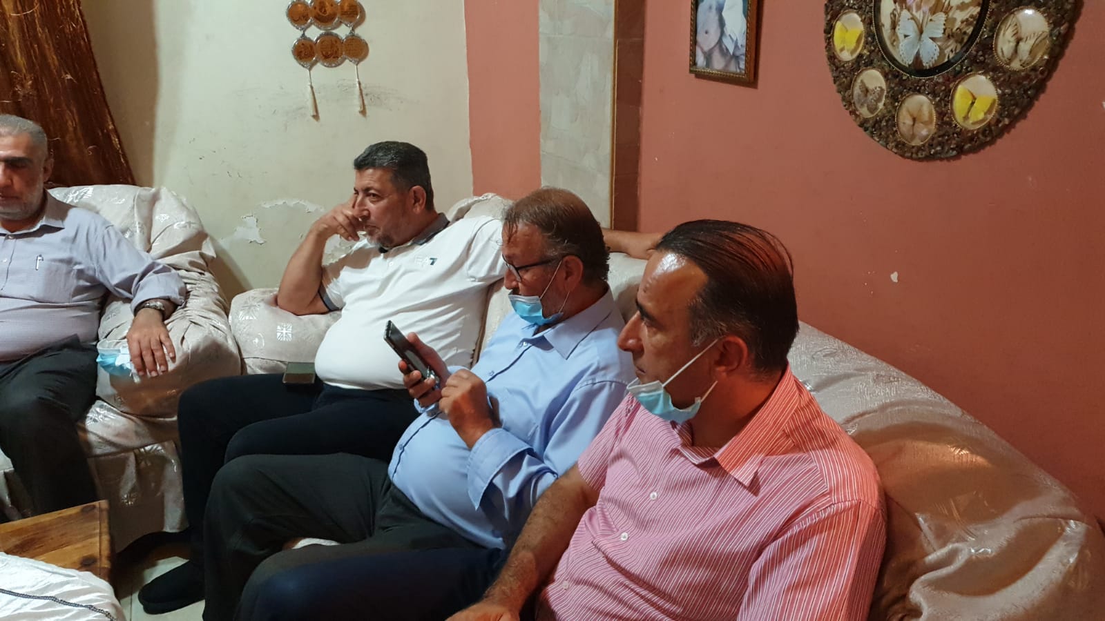 WhatsApp Image 2020-06-10 at 9.38.12 PM.jpeg.jpeg